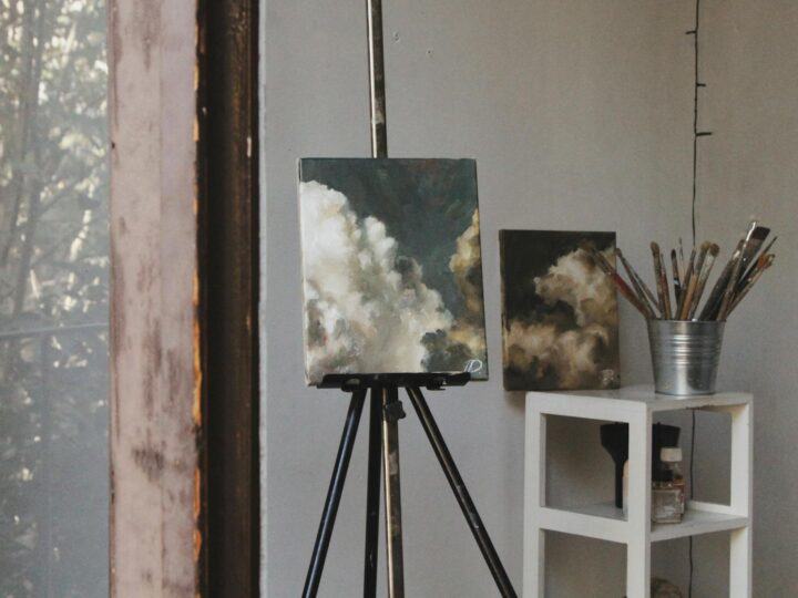 Sevdah Art House